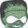 Tyler Frankenstein's avatar