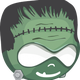 Tyler Frankenstein's avatar