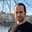 Luděk Kvapil's avatar