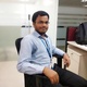 Siva Prasad C's avatar