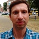 Alexei Skorbogatko's avatar