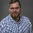 Dave Hall's avatar