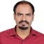 Suresh Arunachalam's avatar