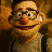 Stefan Kudwien's avatar
