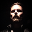 Thomas Alsén's avatar