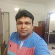 Sourabh Singhal's avatar