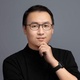 Felix Guo's avatar