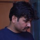 Sonu Raj Chauhan's avatar
