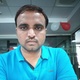 Sreenivas Bttv's avatar