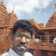 sreenivas paruchuri's avatar