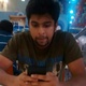 Srutheesh p's avatar
