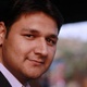 Syed Tahir Ali Jan's avatar