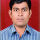 Atul Srivastava's avatar