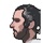 Stefanos Petrakis's avatar