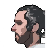 Stefanos Petrakis's avatar