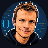 Steffen Rühlmann's avatar