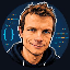 Steffen Rühlmann's avatar