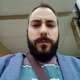 Stefan Matijevic's avatar