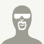Weston  Wedding's avatar