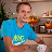 Stijn Stroobants's avatar