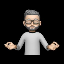 Tom Stovall's avatar