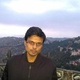 Subhojit Paul's avatar