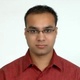 Subson Mittal's avatar