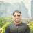 sudesh solaskar's avatar