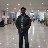 Sudheesh Sudhakaran Puthuveettil's avatar
