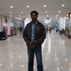 Sudheesh Sudhakaran Puthuveettil's avatar