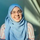 Fatima Sarah Khalid's avatar