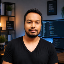 Sujan Shrestha's avatar