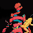 Sumit Madan's avatar