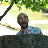 Michel Tomas's avatar