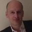 Jan Faber's avatar