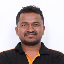 Suraj Vantagode's avatar