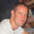 David Coote's avatar