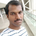 Suresh Senthatti's avatar