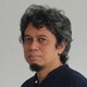 Suryanto Rachmat's avatar