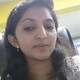 Avani Bhut's avatar