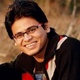 Swarnendu Dutta's avatar