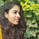 Swati  Chouhan's avatar