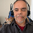 Steve Wirt's avatar