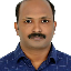 Syam Mohan M P's avatar