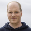 Stephan Zeidler's avatar