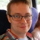 Tom Arild Jakobsen's avatar