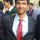 Tanvish Jha's avatar