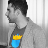 Tarek Djebali's avatar
