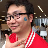 Weynham Zheng's avatar