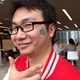Weynham Zheng's avatar